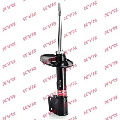 Shock Absorber (333769)