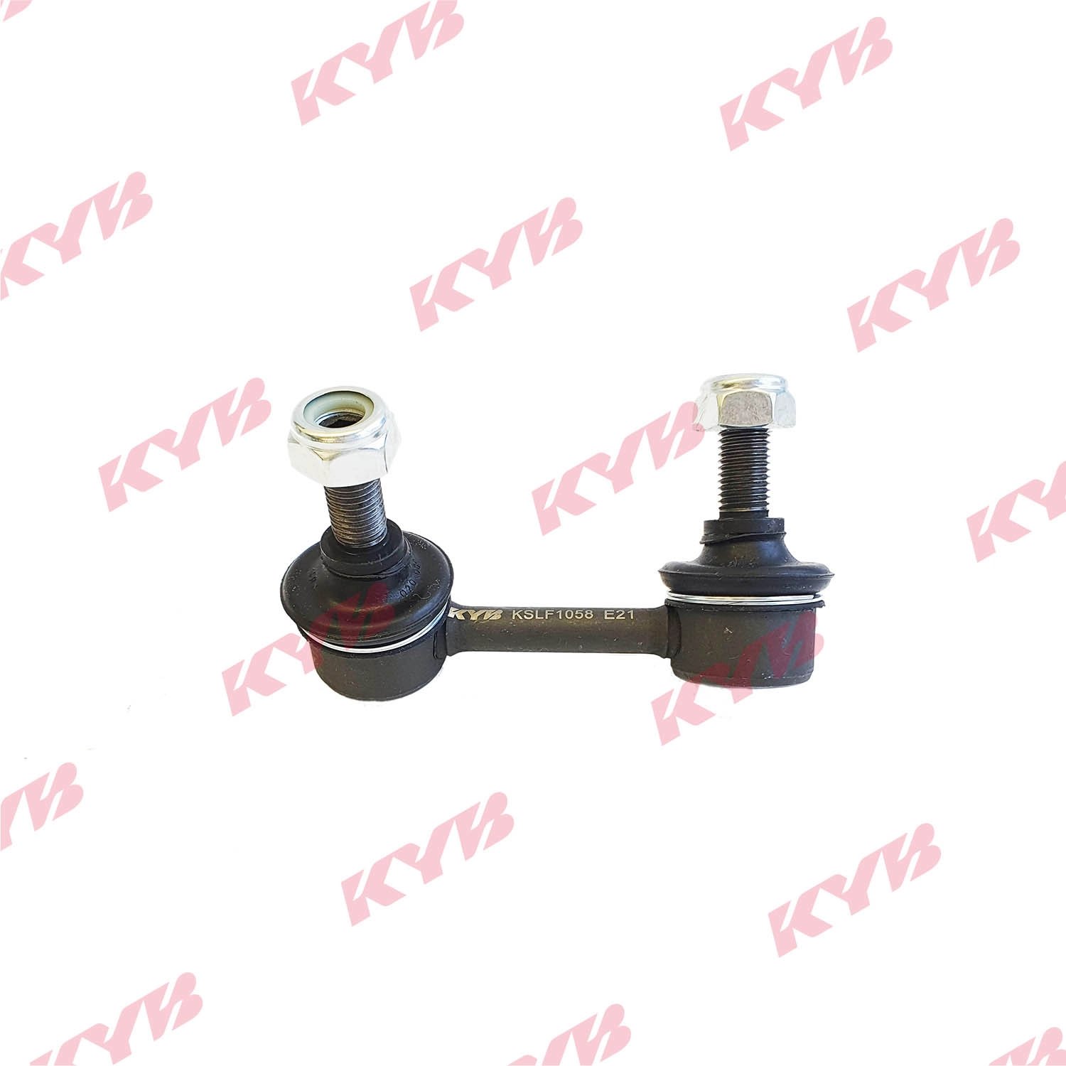 Link/Coupling Rod, stabiliser bar (KSLF1058)
