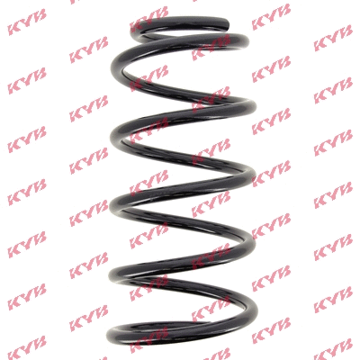 Suspension Spring (RA3548)