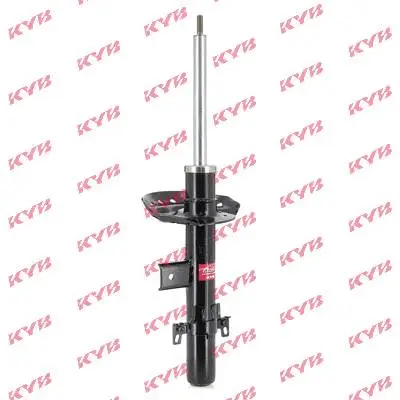 Shock Absorber (335831)