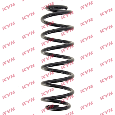 Suspension Spring (RH6787)