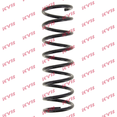 Suspension Spring (RA6202)