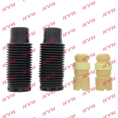 Dust Cover Kit, shock absorber (915909)