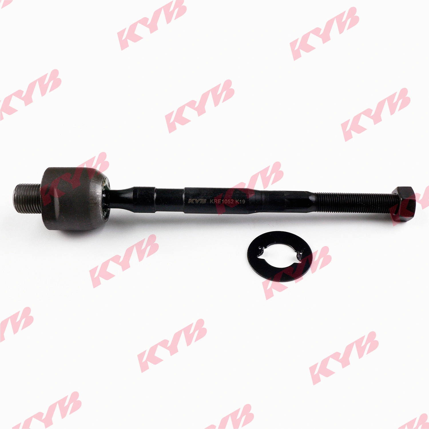 Inner Tie Rod (KRE1052)