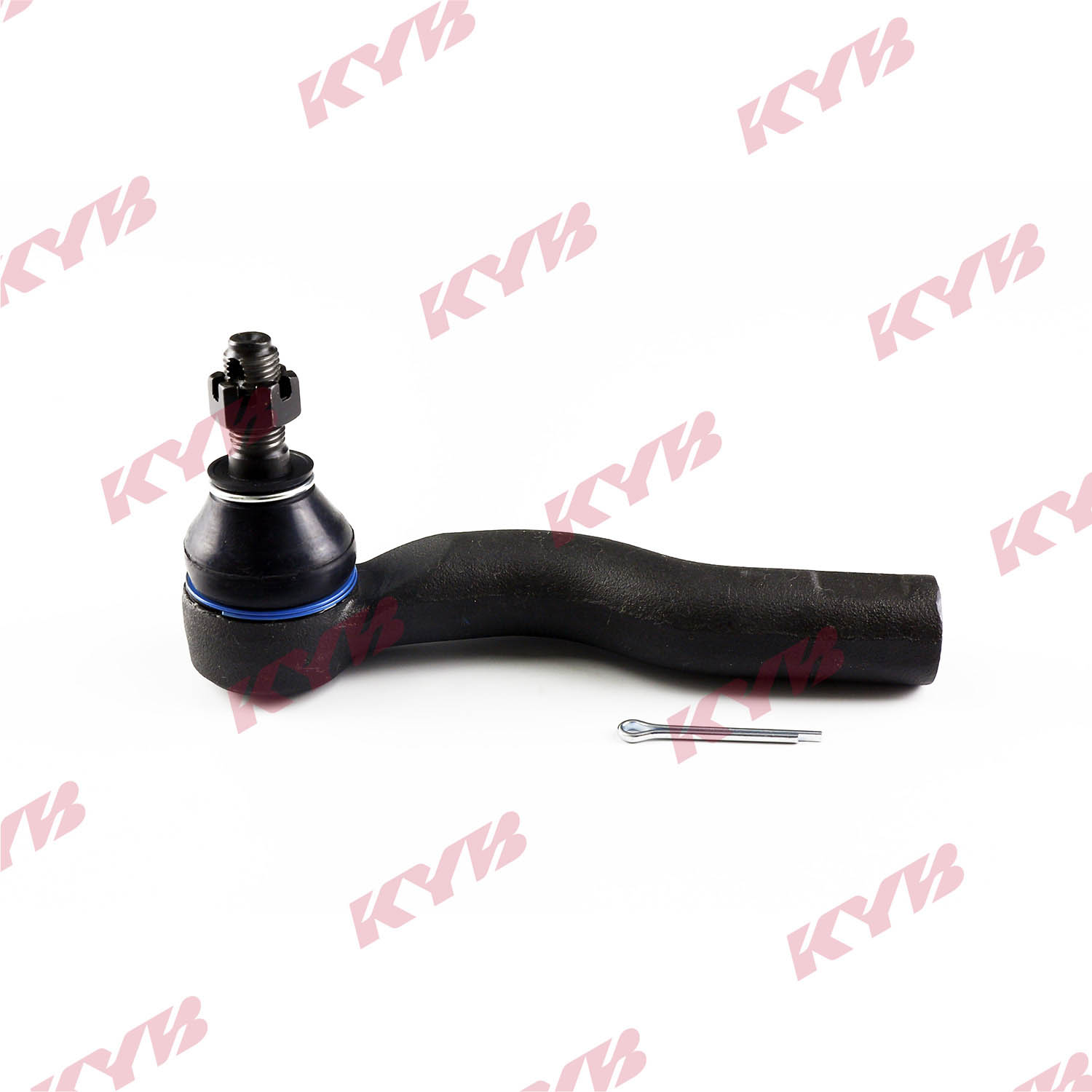 Tie Rod End (KTR1267)