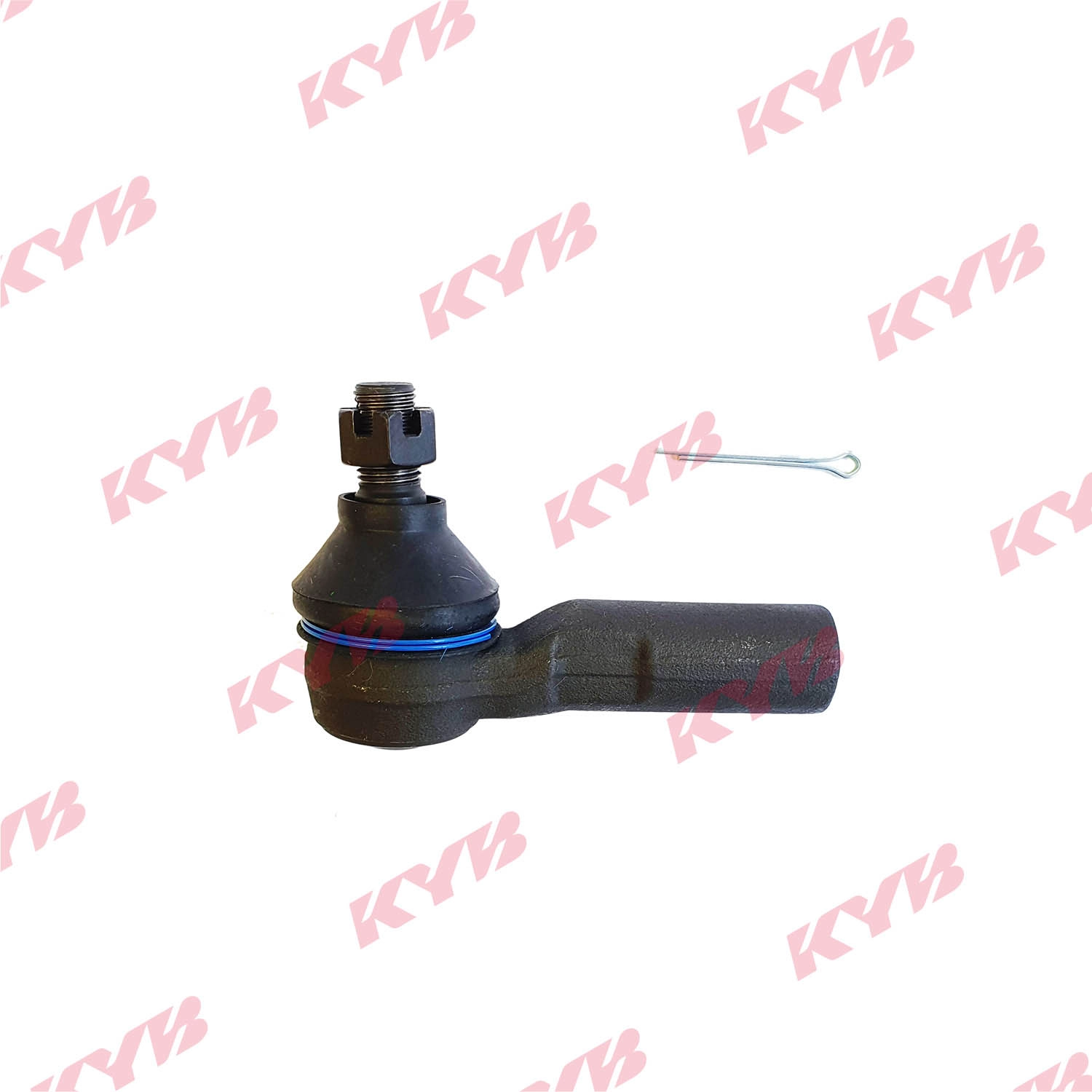 Tie Rod End (KTR1041)