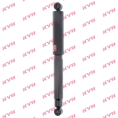 Shock Absorber (344102)