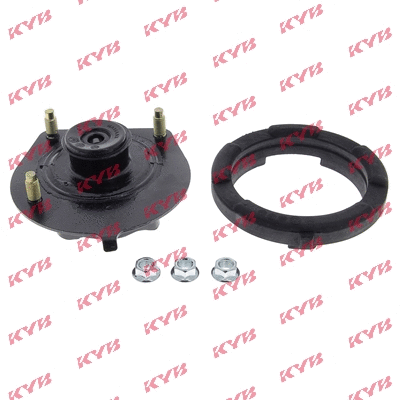 Suspension Strut Support Mount (SM5405)