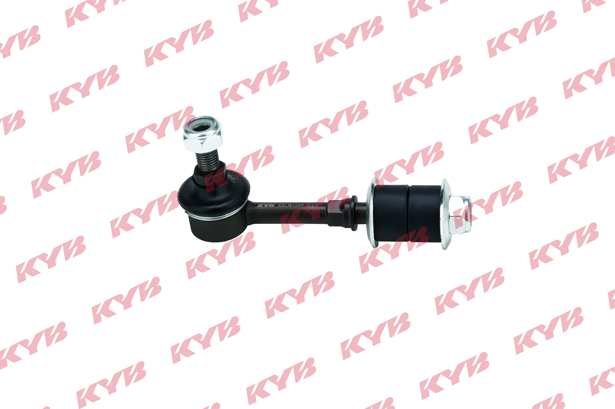 Link/Coupling Rod, stabiliser bar (KSLR1057)