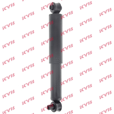 Shock Absorber (443060)