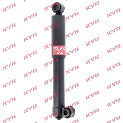 Shock Absorber (341210)