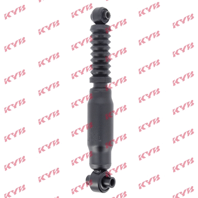 Shock Absorber (441111)