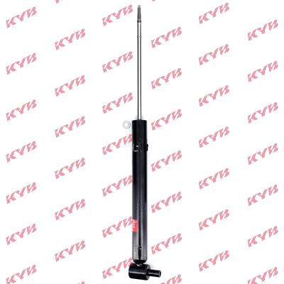 Shock Absorber (343271)