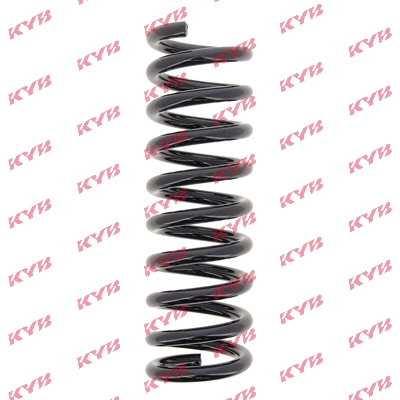 Suspension Spring (RA2873)
