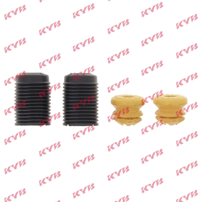 Dust Cover Kit, shock absorber (910196)