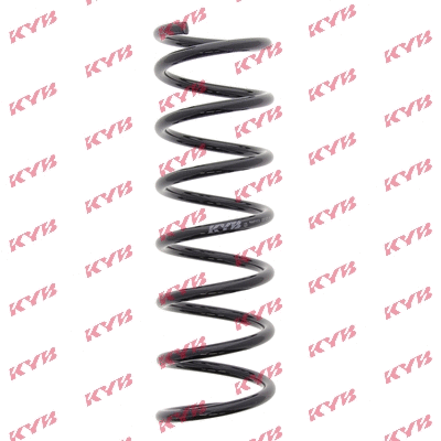 Suspension Spring (RA6411)