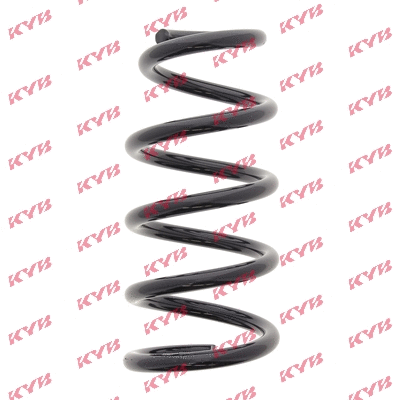 Suspension Spring (RA6027)