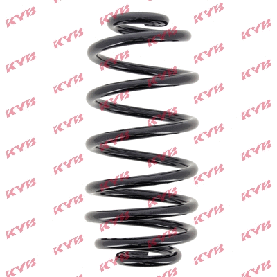 Suspension Spring (RA6232)