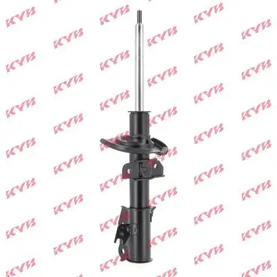 Shock Absorber (333494)