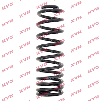 Suspension Spring (RC5114)