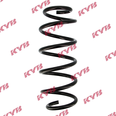 Suspension Spring (RA1068)