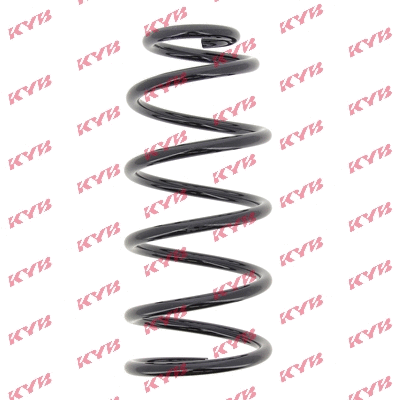 Suspension Spring (RC2997)