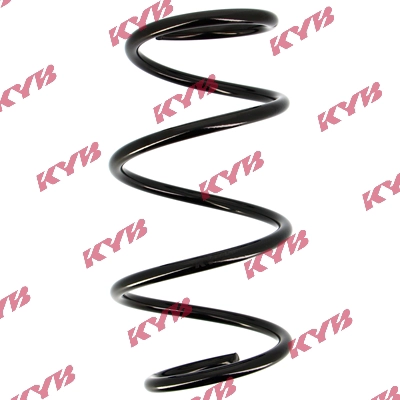 Suspension Spring (RA1214)