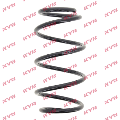 Suspension Spring (RH3912)