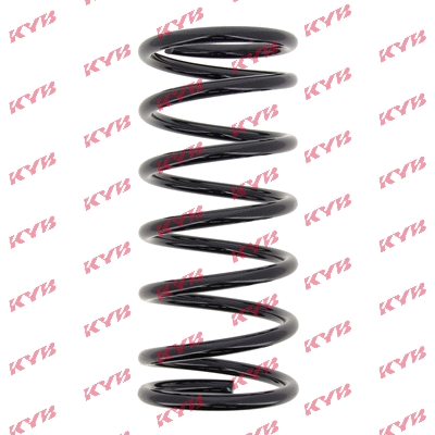 Suspension Spring (RA2056)