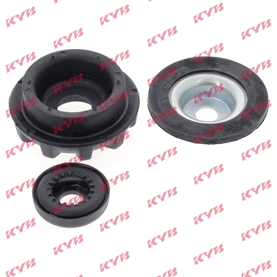 Repair Kit, suspension strut support mount