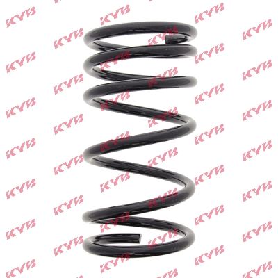 Suspension Spring (RA1825)
