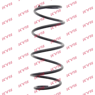 Suspension Spring (RG1366)