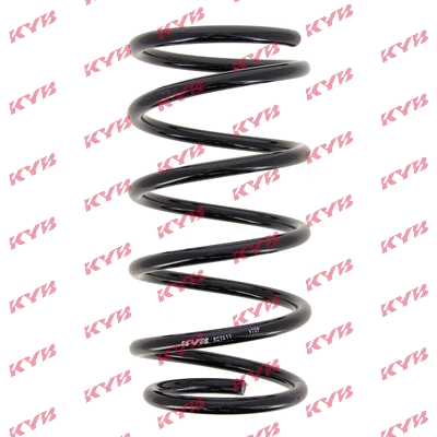 Suspension Spring (RC1511)