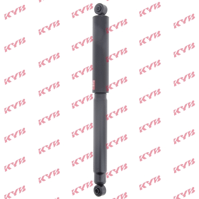 Shock Absorber (344031)