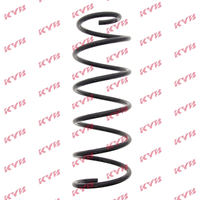 Suspension Spring (RC3463)