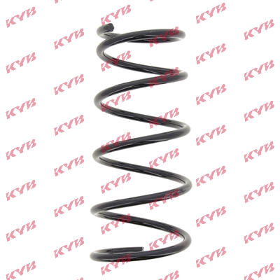 Suspension Spring (RI2775)