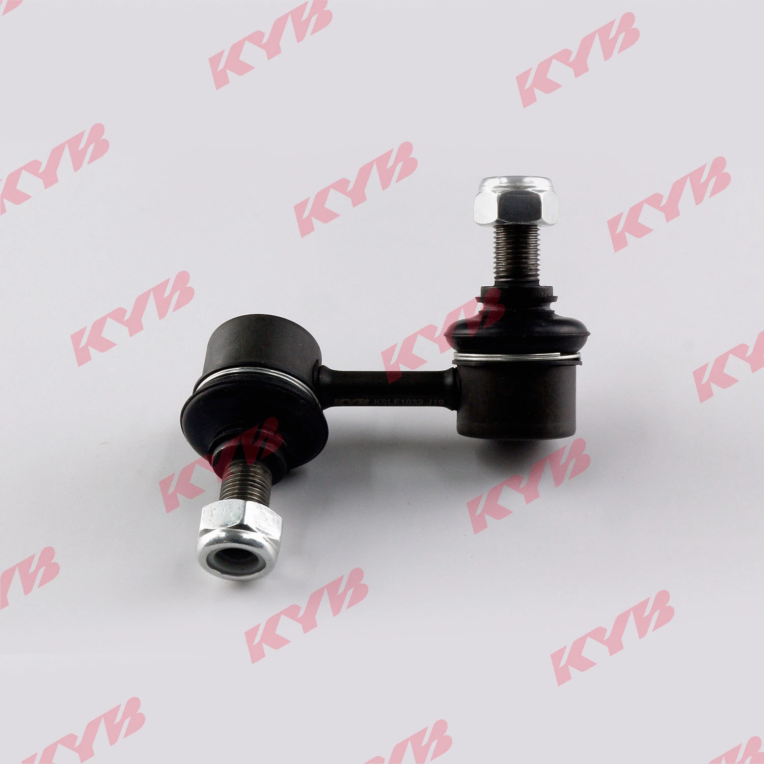 Link/Coupling Rod, stabiliser bar