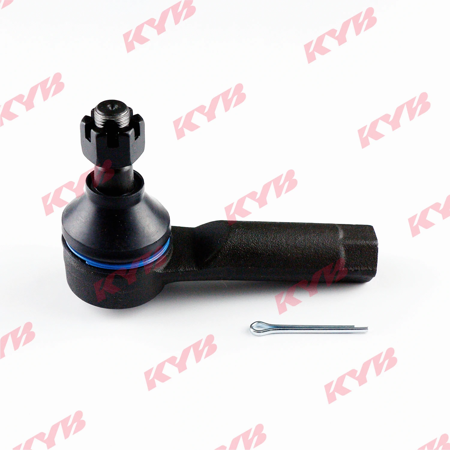 Tie Rod End (KTR1021)