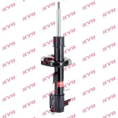 Shock Absorber (333752)