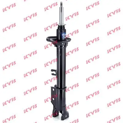 Shock Absorber (633073)