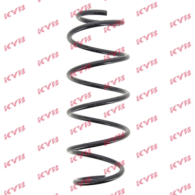 Suspension Spring (RH3563)