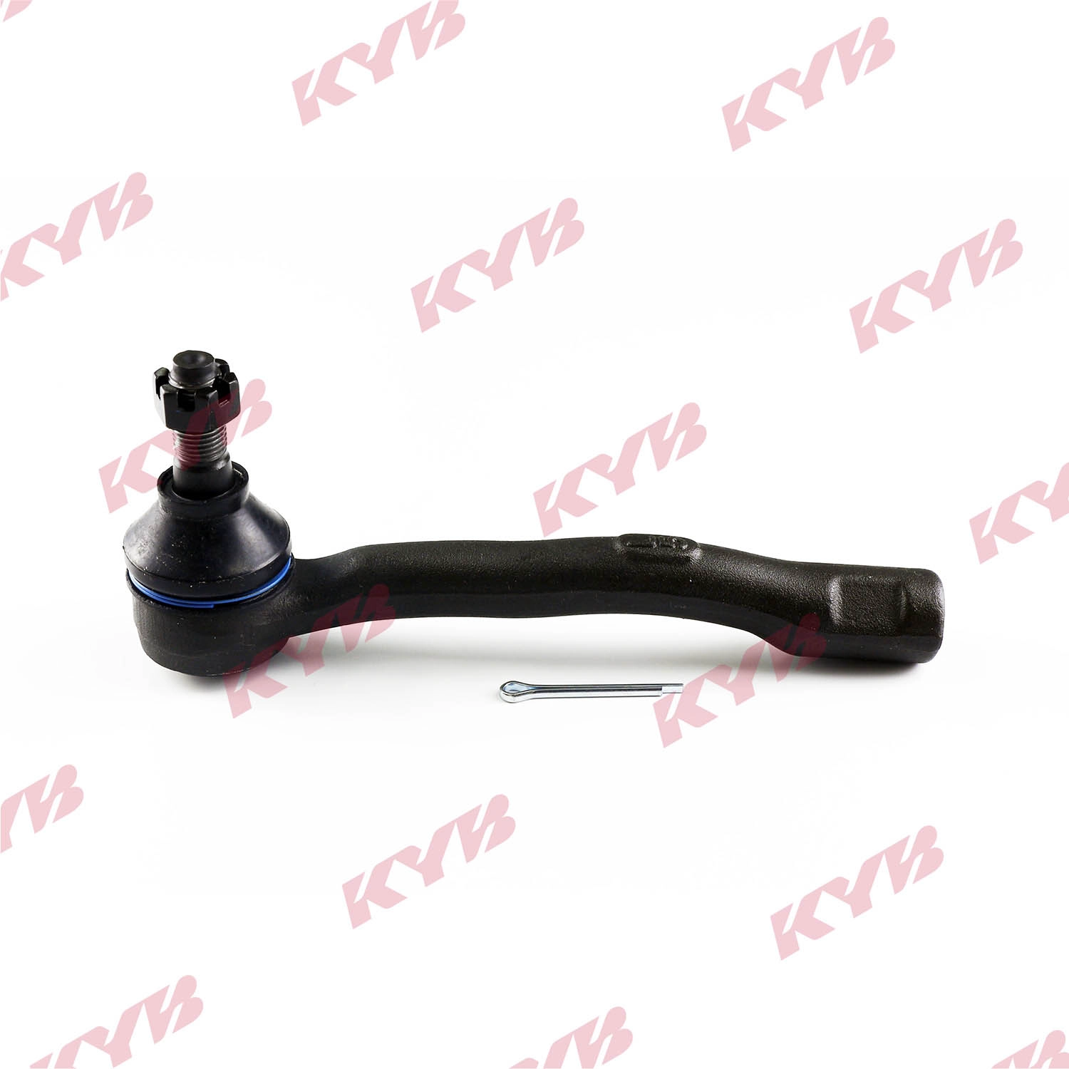 Tie Rod End (KTR1248)