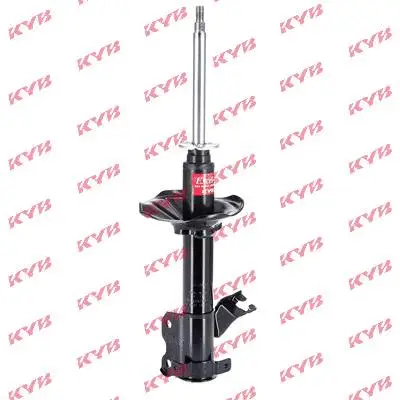 Shock Absorber (332064)