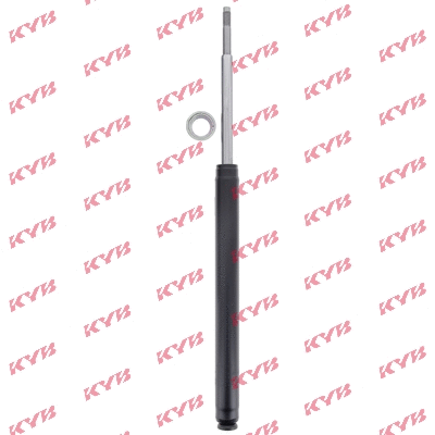 Shock Absorber (363012)