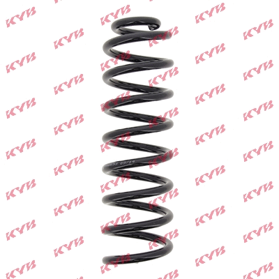 Suspension Spring (RA6093)