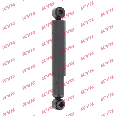 Shock Absorber (444057)