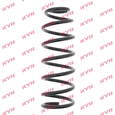Suspension Spring (RC6287)