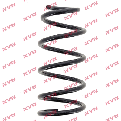 Suspension Spring (RH5287)