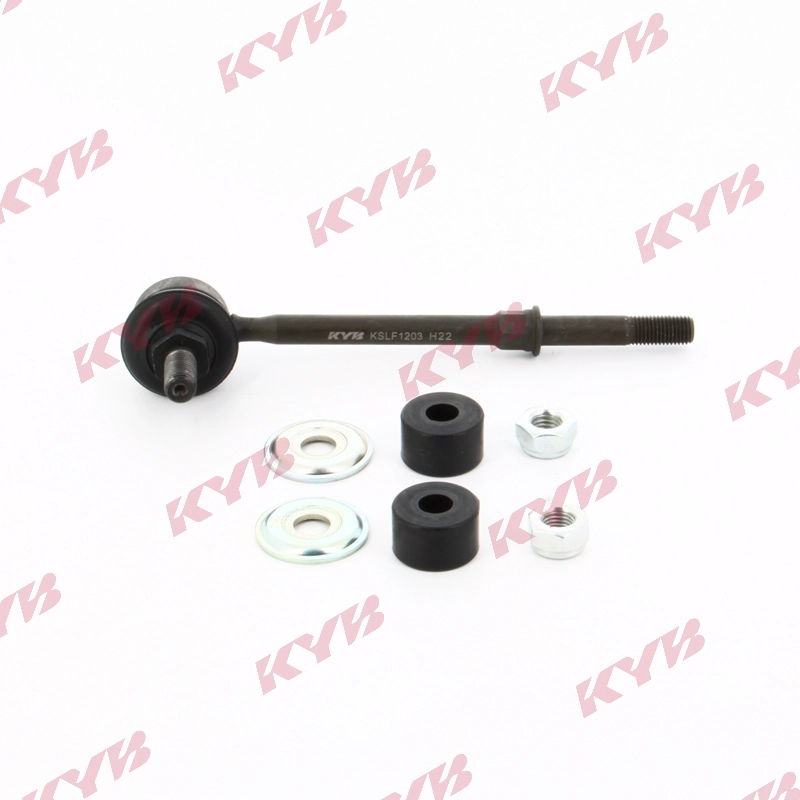 Link/Coupling Rod, stabiliser bar (KSLF1203)
