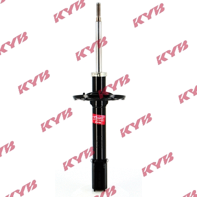 Shock Absorber (3338042)